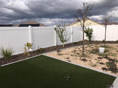 30412 Cherry Opal, Menifee, CA 92584 photo 14