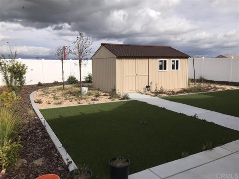 30412 Cherry Opal, Menifee, CA 92584 photo 13