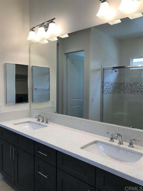 30412 Cherry Opal, Menifee, CA 92584 photo 9