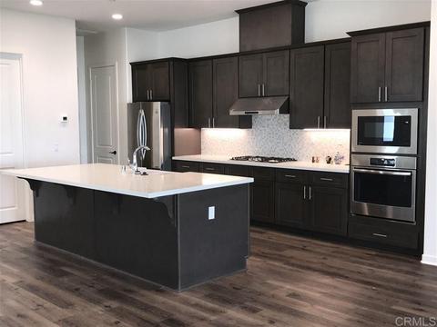 30412 Cherry Opal, Menifee, CA 92584 photo 4