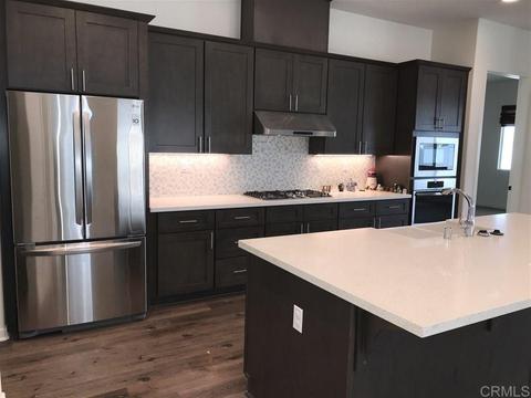 30412 Cherry Opal, Menifee, CA 92584 photo 3