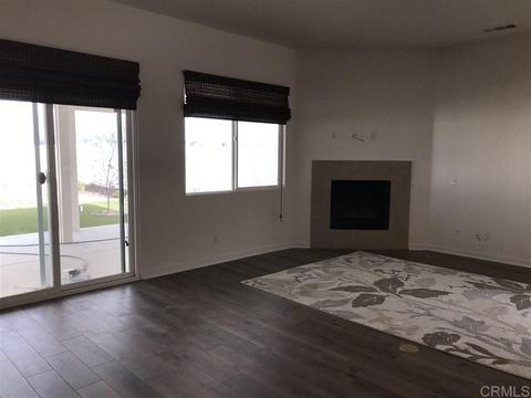 30412 Cherry Opal, Menifee, CA 92584 photo 6