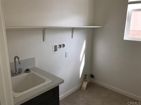 30412 Cherry Opal, Menifee, CA 92584 photo 8