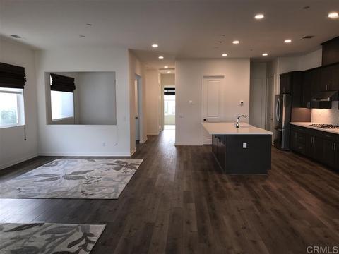 30412 Cherry Opal, Menifee, CA 92584 photo 2