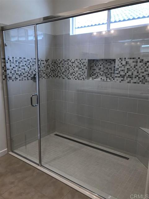 30412 Cherry Opal, Menifee, CA 92584 photo 11