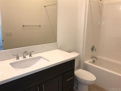 30412 Cherry Opal, Menifee, CA 92584 photo 7