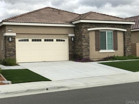30412 Cherry Opal, Menifee, CA 92584 photo 1