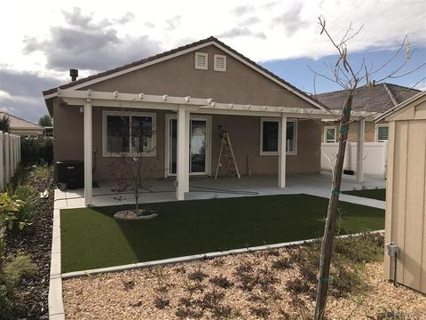 30412 Cherry Opal, Menifee, CA 92584 photo 12