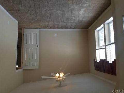 8545 Mission Gorge Rd #327, Santee, CA 92071 photo 14
