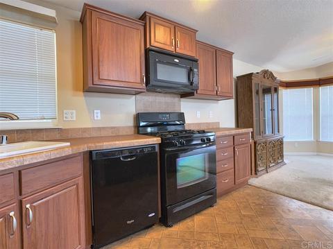 8545 Mission Gorge Rd #327, Santee, CA 92071 photo 4