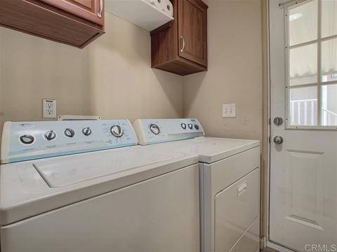 8545 Mission Gorge Rd #327, Santee, CA 92071 photo 7