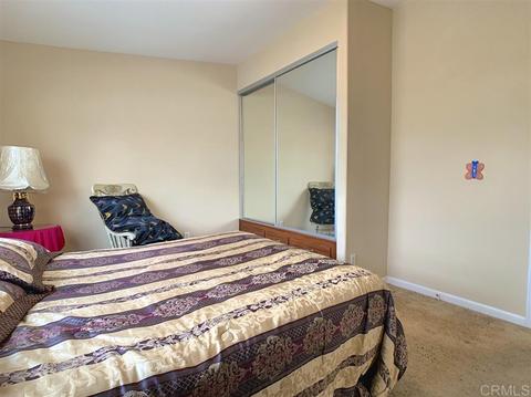 8545 Mission Gorge Rd #327, Santee, CA 92071 photo 12