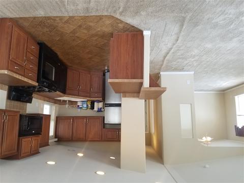 8545 Mission Gorge Rd #327, Santee, CA 92071 photo 24