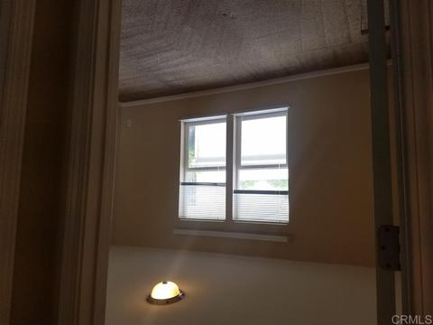 8545 Mission Gorge Rd #327, Santee, CA 92071 photo 15