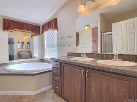 8545 Mission Gorge Rd #327, Santee, CA 92071 photo 10