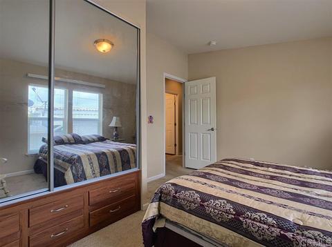 8545 Mission Gorge Rd #327, Santee, CA 92071 photo 11