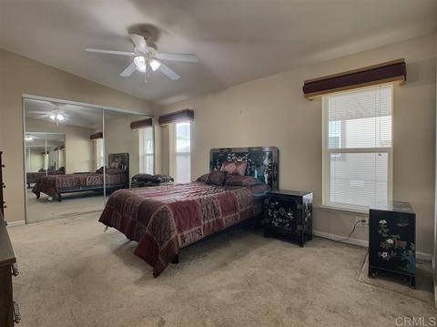 8545 Mission Gorge Rd #327, Santee, CA 92071 photo 20