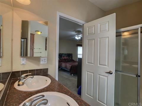 8545 Mission Gorge Rd #327, Santee, CA 92071 photo 23