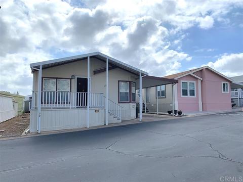 8545 Mission Gorge Rd #327, Santee, CA 92071 photo 1