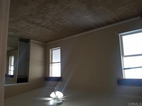 8545 Mission Gorge Rd #327, Santee, CA 92071 photo 18