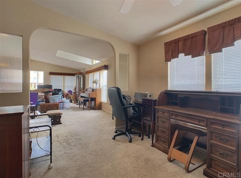 8545 Mission Gorge Rd #327, Santee, CA 92071 photo 19