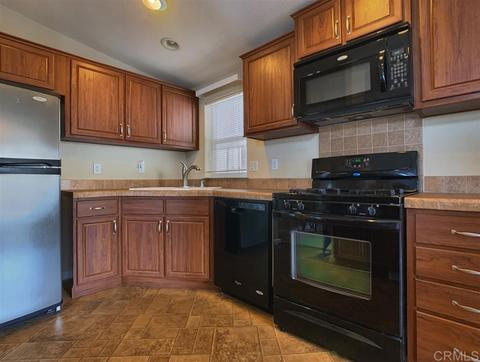 8545 Mission Gorge Rd #327, Santee, CA 92071 photo 3
