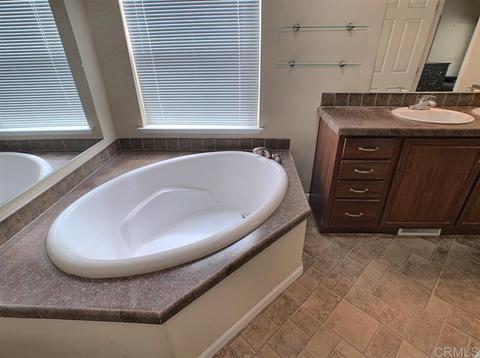 8545 Mission Gorge Rd #327, Santee, CA 92071 photo 9