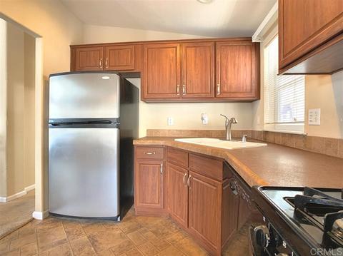 8545 Mission Gorge Rd #327, Santee, CA 92071 photo 2