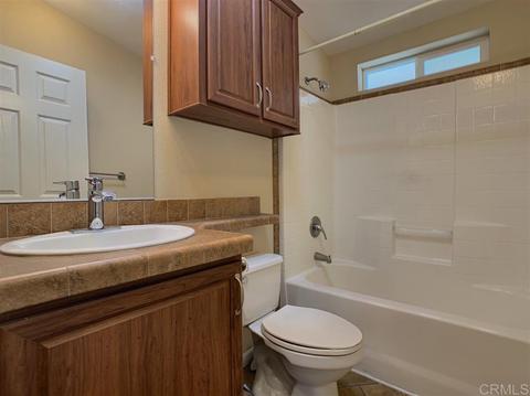 8545 Mission Gorge Rd #327, Santee, CA 92071 photo 6