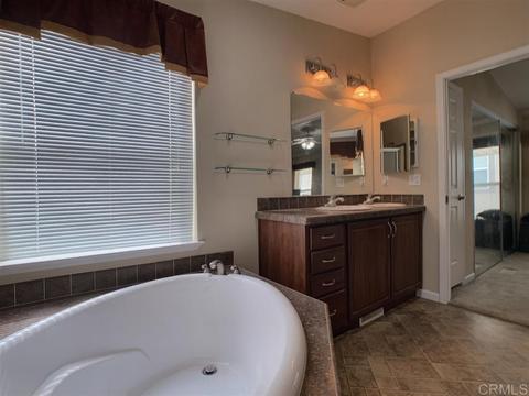 8545 Mission Gorge Rd #327, Santee, CA 92071 photo 8