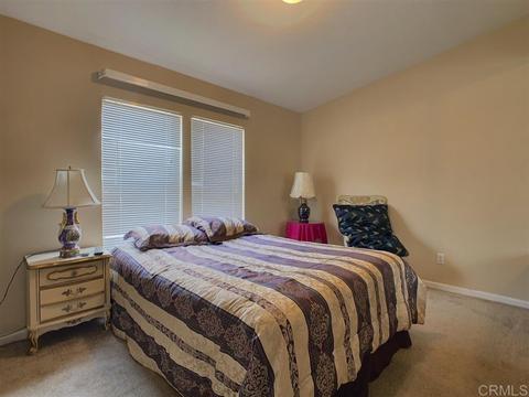 8545 Mission Gorge Rd #327, Santee, CA 92071 photo 13