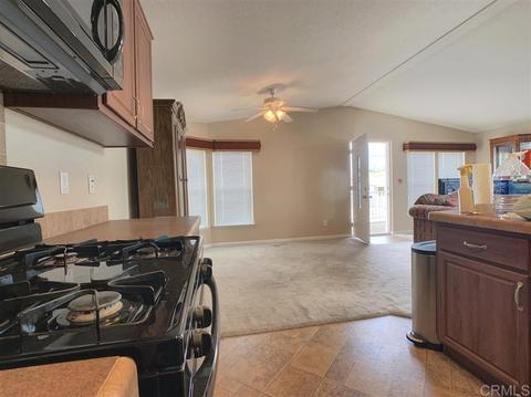 8545 Mission Gorge Rd #327, Santee, CA 92071 photo 5