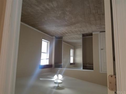 8545 Mission Gorge Rd #327, Santee, CA 92071 photo 16