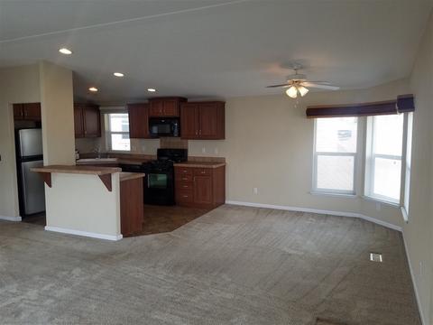 8545 Mission Gorge Rd #327, Santee, CA 92071 photo 22