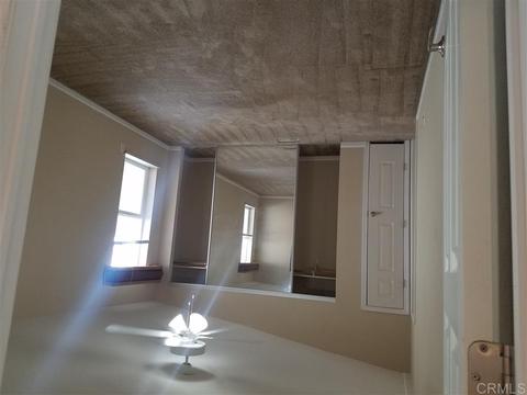 8545 Mission Gorge Rd #327, Santee, CA 92071 photo 17