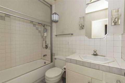 10028 Orcas Way, Lakeside, CA 92040 photo 14