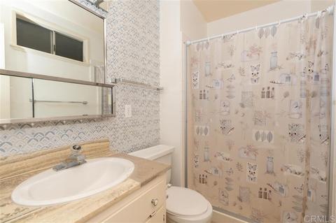 10028 Orcas Way, Lakeside, CA 92040 photo 16