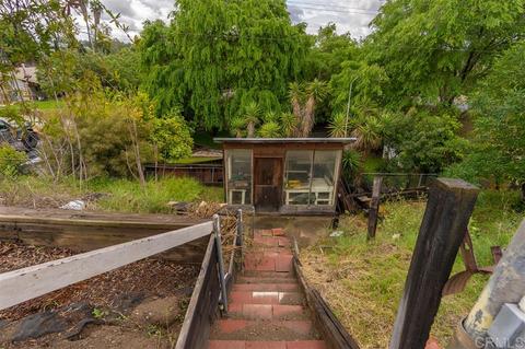 10028 Orcas Way, Lakeside, CA 92040 photo 21