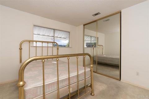10028 Orcas Way, Lakeside, CA 92040 photo 13