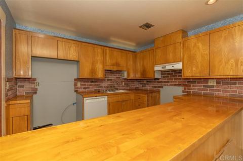 10028 Orcas Way, Lakeside, CA 92040 photo 7