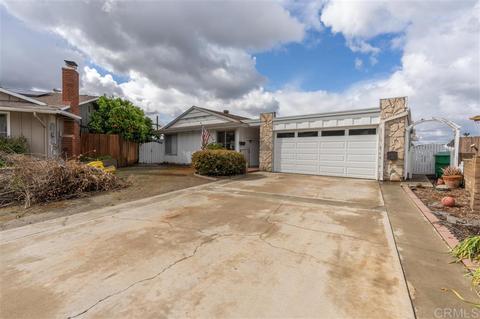 10028 Orcas Way, Lakeside, CA 92040 photo 4
