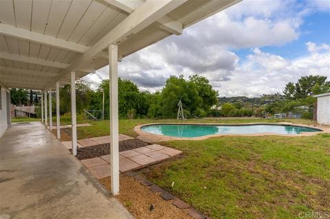 10028 Orcas Way, Lakeside, CA 92040 photo 18