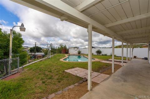 10028 Orcas Way, Lakeside, CA 92040 photo 19