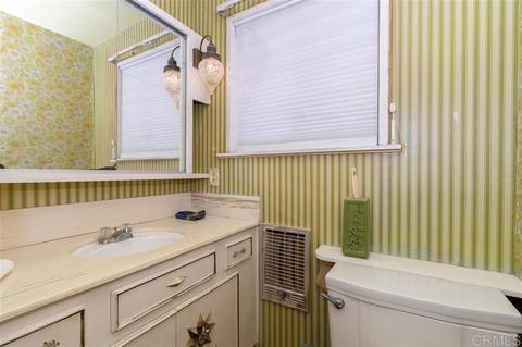 10028 Orcas Way, Lakeside, CA 92040 photo 12