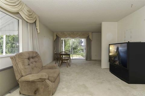 10028 Orcas Way, Lakeside, CA 92040 photo 9