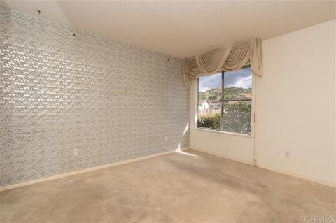 10028 Orcas Way, Lakeside, CA 92040 photo 11