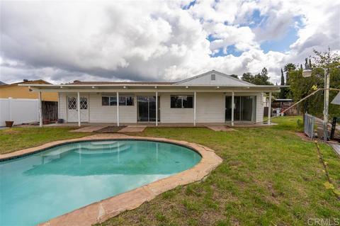 10028 Orcas Way, Lakeside, CA 92040 photo 3