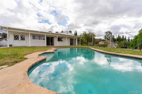 10028 Orcas Way, Lakeside, CA 92040 photo 1