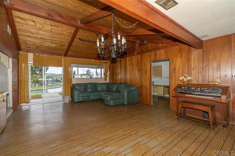 10028 Orcas Way, Lakeside, CA 92040 photo 6