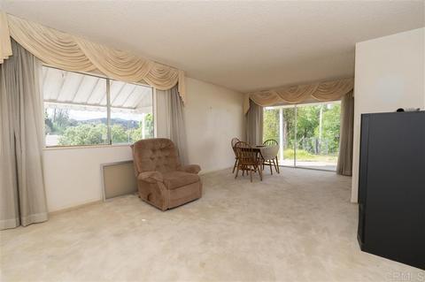10028 Orcas Way, Lakeside, CA 92040 photo 10